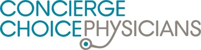 Dedicated to providing real options for patients and physicians, Concierge Choice Physicians™ (CCP) is the largest private provider of the full range of concierge programs available.  CCP announced today the addition of 10 new practices, highlighting that in an uncertain healthcare marketplace, both physicians and patients want practice models that assure and protect provider choice and relationships.  For more information visit www.choice.md. (PRNewsfoto/Concierge Choice Physicians)