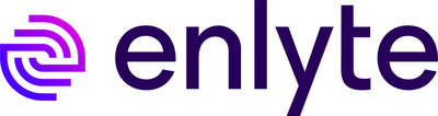 Enlyte is the parent brand of Mitchell | Genex | Coventry, a leader in cost-containment technology, independent medical exams (IME), provider and specialty networks, case management services, pharmacy benefit and disability management. (PRNewsfoto/Enlyte,Mitchell International)