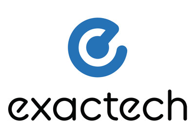 Exactech