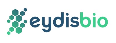 EydisBio Logo