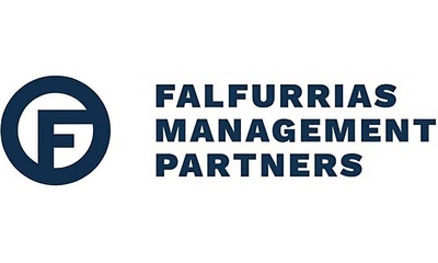 Falfurrias Management Partners (PRNewsfoto/Falfurrias Management Partners)