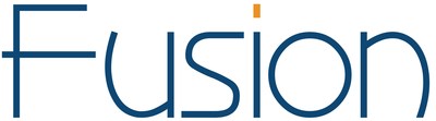 Fusion Health. Leader in Correctional Healthcare IT Solutions (PRNewsfoto/Fusion Health)