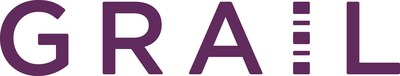 GRAIL, Inc. is a healthcare company whose mission is to detect cancer early when it can be cured. (PRNewsfoto/GRAIL, Inc.)