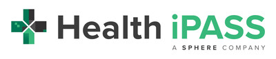 Health iPASS, a Sphere company, is an innovative provider of cloud-based patient engagement software. Its solutions enhance provider revenue collections and deliver a streamlined healthcare consumer experience from appointment to final payment. Health iPASS’s software platform simplifies the check-in process and payment workflow prior to and at time-of-service. The technology also streamlines post service payment collection through an innovative, multi-channel, virtual software interface. (PRNewsfoto/Health iPass, a Sphere company)