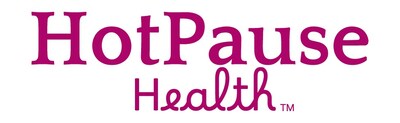 HotPause Health Logo