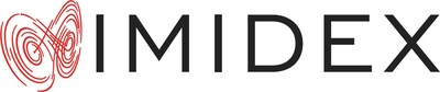 Imidex Logo