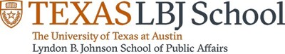 The LBJ School of Public Affairs at the University of Texas at Austin is teaming up with Findhelp for season 3 of the "American Compassion" podcast.