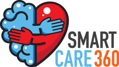 Personalized Disease Specific Patient Support, Care Coordination, and Virtual Care Delivery Tech Platform Focused on the Less Fortunate.  

 Collectively, MRG Health’s tools ultimately partner with clinicians to lower healthcare costs through improved healthcare access, care coordination, preventative screenings, remote medication and biometric vital monitoring, and symptom management.