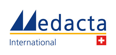 Medacta International