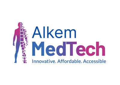 Alkem MedTech