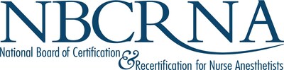 NBCRNA Logo