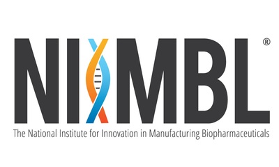 The National Institute for Innovation in Manufacturing Biopharmaceuticals (PRNewsfoto/National Institute for Innovati)