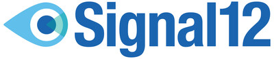 Signal12 logo