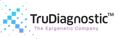 TruDiagnostic Logo (PRNewsfoto/TruDiagnostic)