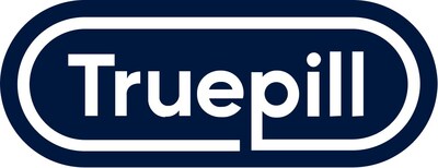 Truepill Logo