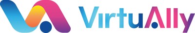 VirtuAlly is a leading virtual care company that is on a mission to reimagine, redefine and reinvigorate the virtual care industry.