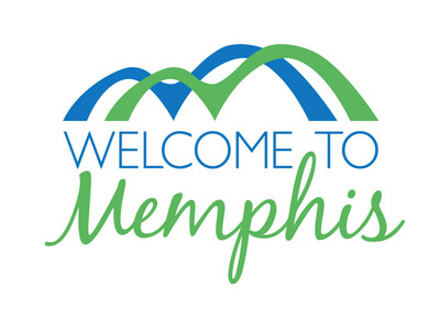 Welcome to Memphis (PRNewsfoto/Welcome to Memphis)