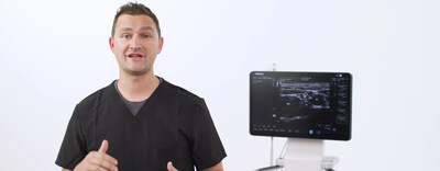 The Block Show video series offers tips and tricks for the upper extremity, thorax and abdomen, and lower extremity using ultrasound imaging over the course of several videos and downloadable best practice guides in partnership with Dr. Richard Teames.