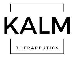 Kalm Therapeutics Logo