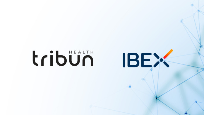 Tribun Health and IBEX Partnership