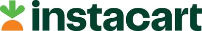 Instacart Logo (PRNewsfoto/Instacart)