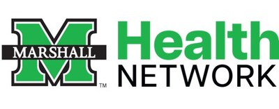 Marshall Health Network logo