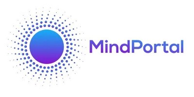 MindPortal