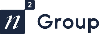 n2 Group Logo (PRNewsfoto/Numerical Algorithms Group (NAG))