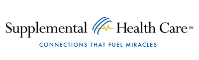 Supplemental Health Care connects caring healthcare & school professionals with opportunities to fulfill their life purpose – better serving patients and students. In hospitals, schools, home health, corrections, and everywhere else that care is delivered, we know that when healthcare professionals have the support they deserve – miraculous things are possible.

Supplemental Health Care: Connections That Fuel Miracles