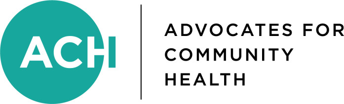 Advocates for Community Health