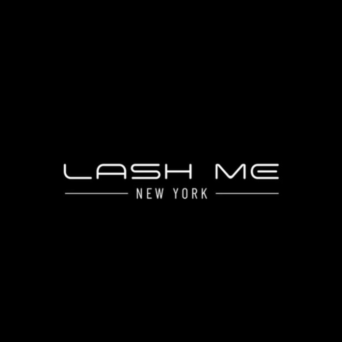 Lash Me NYC