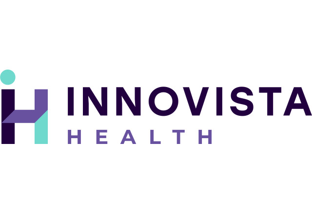 Innovista Health