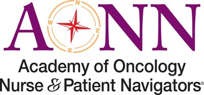 The Academy of Oncology Nurse & Patient Navigators, Inc. (AONN+), is the largest national specialty organization dedicated to improving patient care and quality of life by defining, enhancing, and promoting the role of oncology nurse and patient navigators.