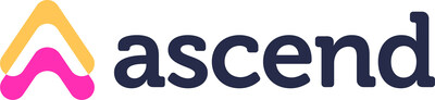 Ascend Logo