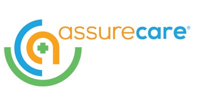 https://assurecare.com/