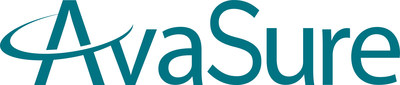 AvaSure provides virtual care platforms to health systems challenged to significantly reduce labor costs without sacrificing patient outcomes. Recognized by KLAS Research as the leader in reducing the cost of patient care, AvaSure offers the AvaSure TeleSitter® and TeleNurse™ solutions. AvaSure combines remote patient monitors, virtual nurses and other providers on a single platform to enhance clinical care without placing additional burdens on existing staff.  www.avasure.com (PRNewsfoto/AvaSure)