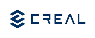 CREAL Logo