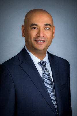 RhythmX AI welcomes former UnitedHealth executive and HealthPointe Solutions CTO Nathan Gnanasambandam as Vice President of AI.