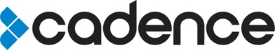 Cadence, Inc. Logo (PRNewsfoto/Cadence, Inc.)