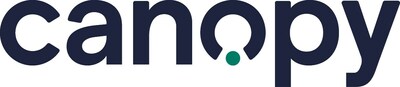 Canopy Logo (PRNewsfoto/Canopy)