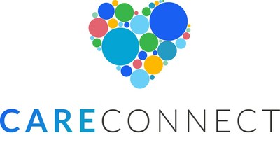 CareConnect, LLC (PRNewsfoto/CareConnect)