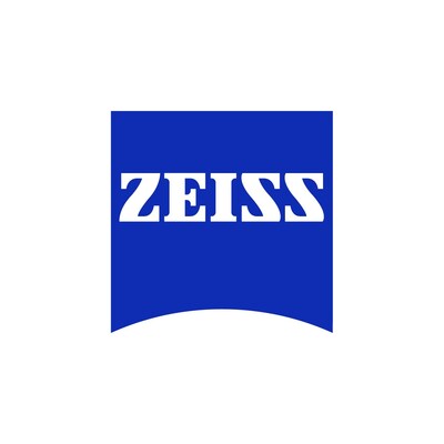 ZEISS Logo