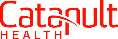 Catapult Health Logo