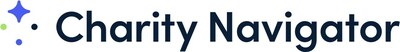 Charity Navigator (PRNewsfoto/Charity Navigator)