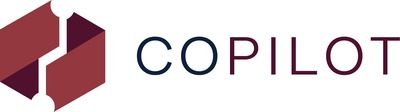 COPILOT Provider Support Services Logo (PRNewsfoto/CoPilot Provider Support Servic)