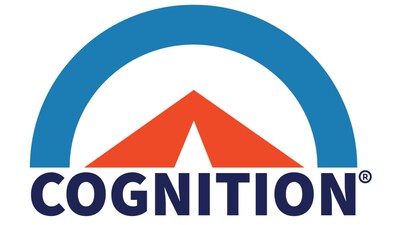 Cognition Corporation logo