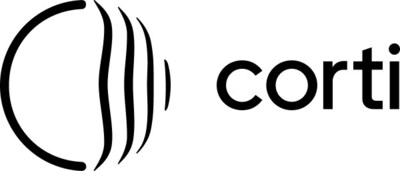 https://www.corti.ai/