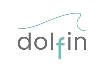 Dolfin_logo