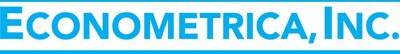 Econometrica is a small business research and management consulting organization based in the greater Washington, DC, metropolitan area that is committed to improving the human condition by providing high-quality, cost-effective analytics and support that enables our clients to solve the challenges of today’s world. We collaborate with Federal agencies, State and local governments, philanthropic and nonprofit clients, and private-sector partners in the public health, healthcare, data analytics.