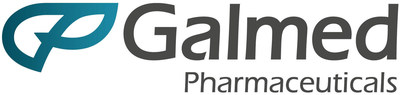 Galmed_Pharmaceuticals_Logo